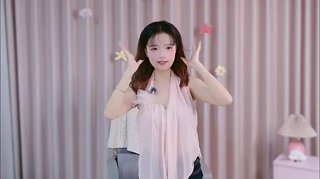 TangTang-1
