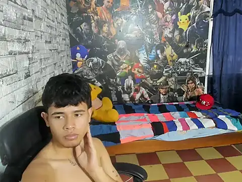 marek_sanchez
