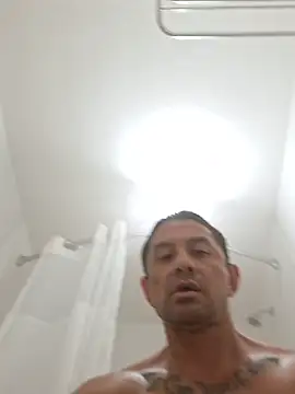 smokinmeffagain