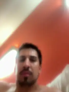 Not_lil_Pawpaw