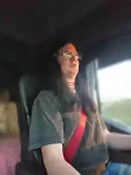 prxtty_alexa