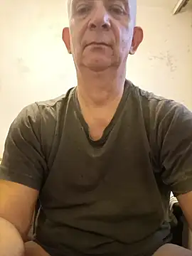bigcock_marusz