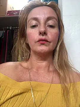 moniquerainx