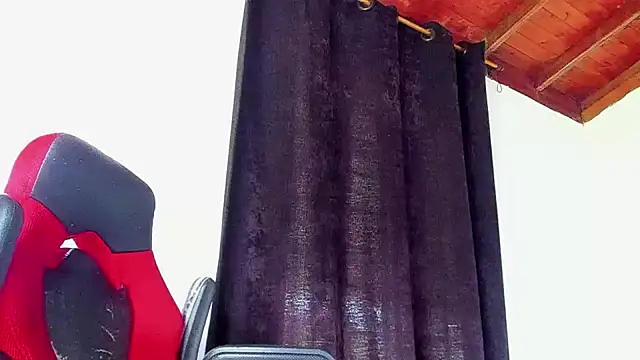 Baky_sexy