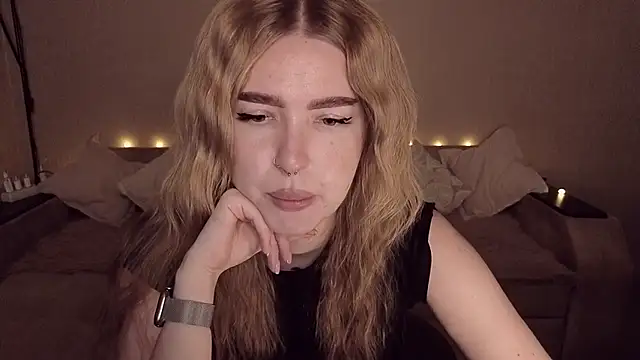 ViolettaLopez