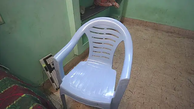 Tamil_KDD