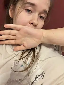 HornyGirlH