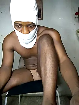 All_in_one_sweetboy