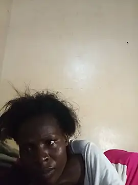 cute-shamza