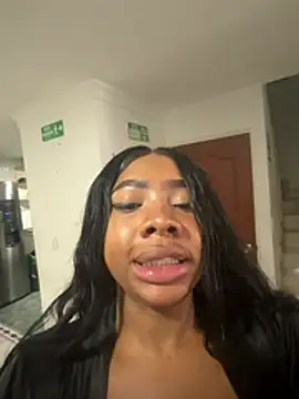 Niyirey1