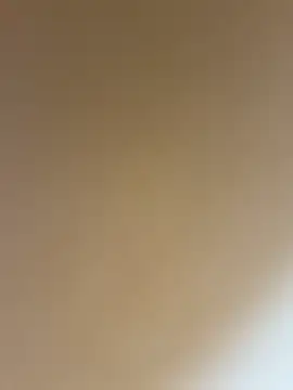 Morenacarioca3