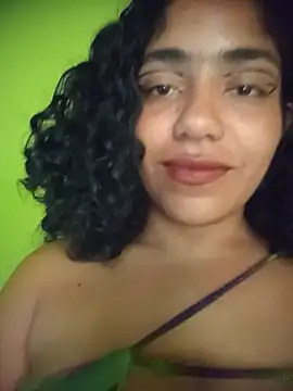 savanahottie