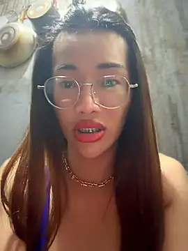 JakoIera2020 live sex cam