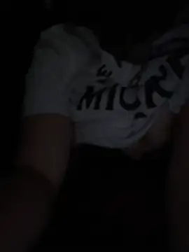 amichao live cam on StripChat