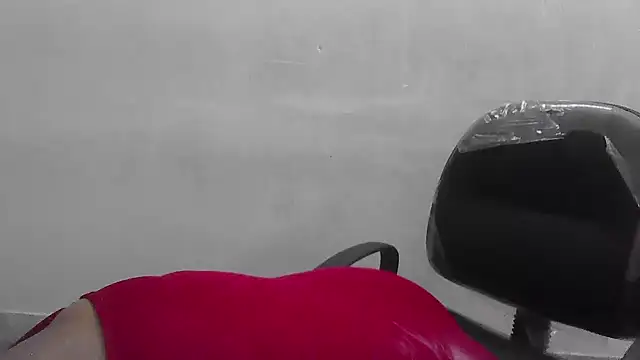 Ashika_glamour live cam on StripChat