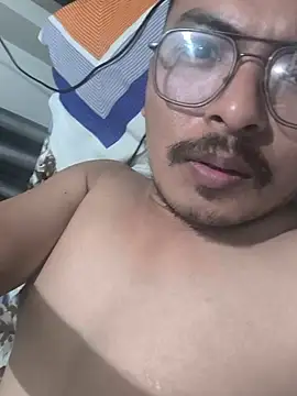 Pune_guy_cillab
