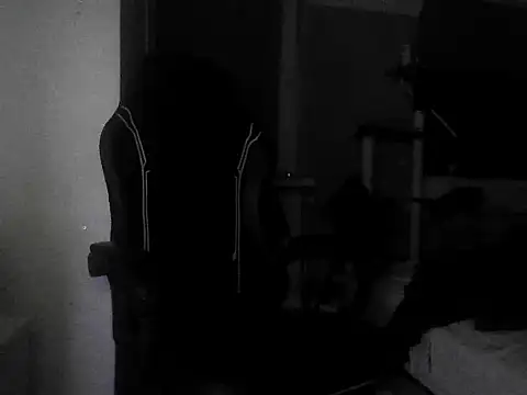 wyrolowanyyy (M young) - dildo