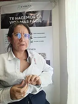Valentina--1 webcam