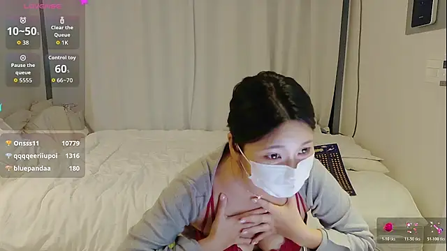 joababa312 webcam