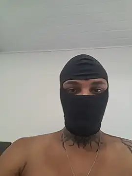 rddomingos (M twink) - #black-hair #brazilian #cam2cam #cheap-privates #handy #hd #kissing #medium #mobile #new #portuguese-speaking #pump #shower #smoking #straight #twinks #uniform #white