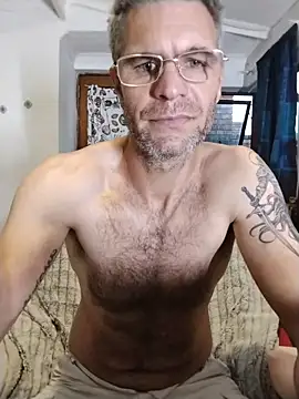 gorgo2go2 (Ask my age) - #african #beardy #big-cocks #brunettes #cam2cam #cheap-privates #cock-rating #cum-play #cumshot #daddies #dirty-talk #ejaculation #flashing #handjob #handy #hd #jerk-off-instruction #masturbation #mobile #muscular #recordable-privates #recordable-publics #sexting #small-audience #south-african #straight #white