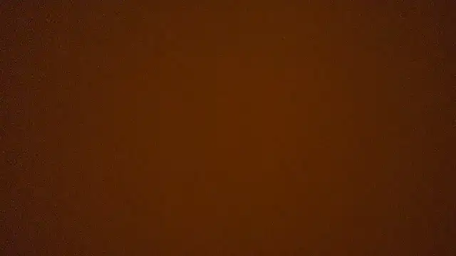 littilebutcute webcam