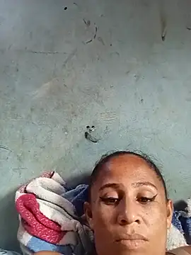 MoanaCaspier live cam on StripChat
