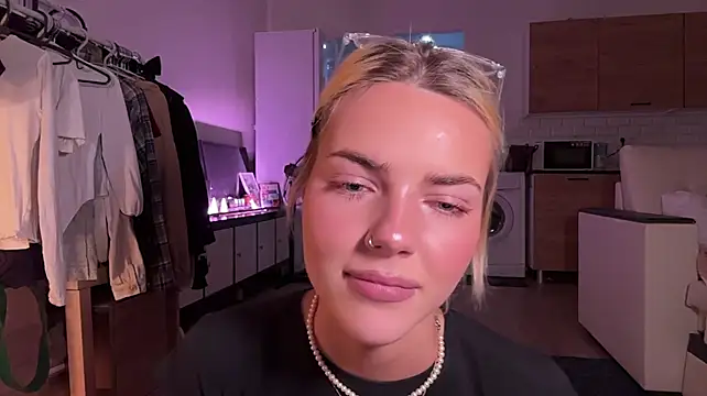 ChristelDuncombe