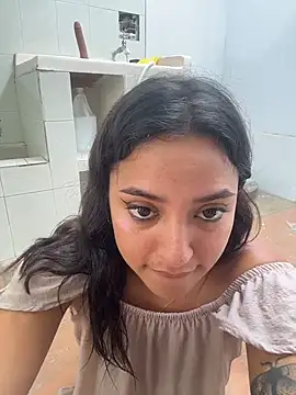 MeggyMae_