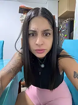 charlotte_stevenss_ live cam on StripChat