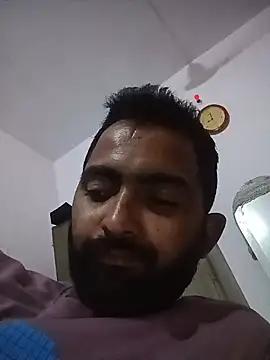 sagarghai07 live cam on StripChat