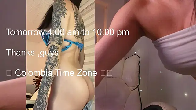 babepeach_ live cam on StripChat