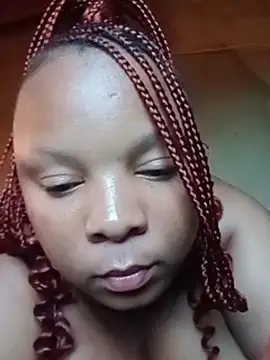 Minibabey live cam on StripChat