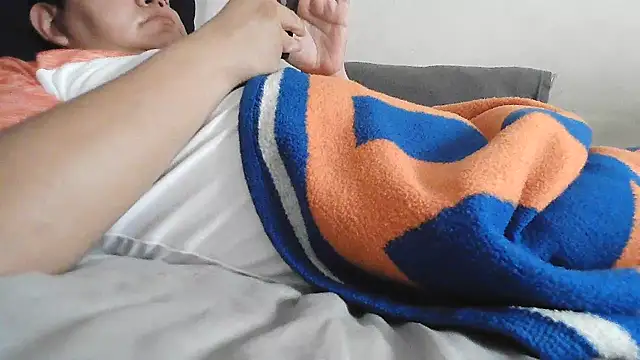GordoChancludoSLP live cam on StripChat