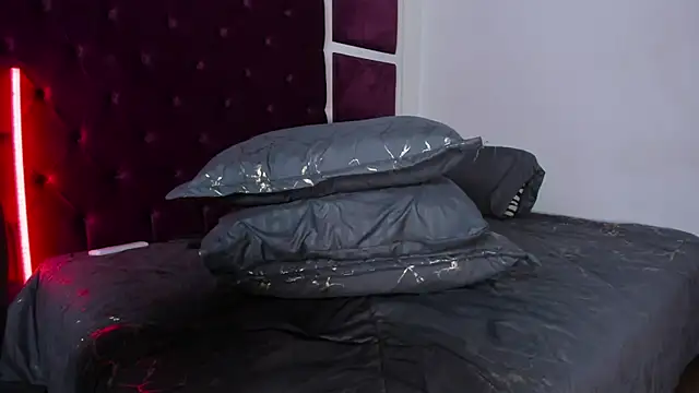 RossMildrey, live now