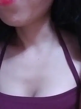 hd_love69 live cam on StripChat