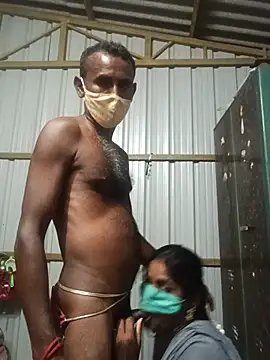 kalai tamil