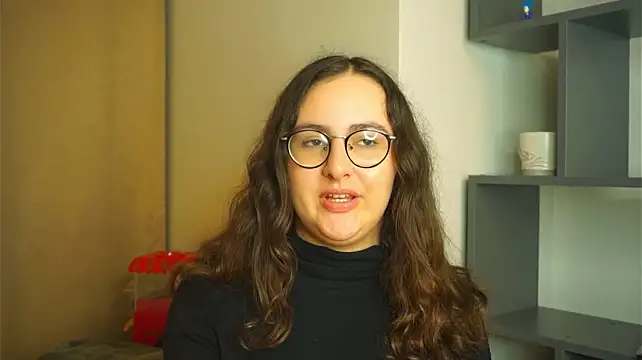 LefanGule live cam on StripChat