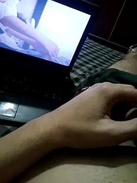 SameerXtra live cam on StripChat
