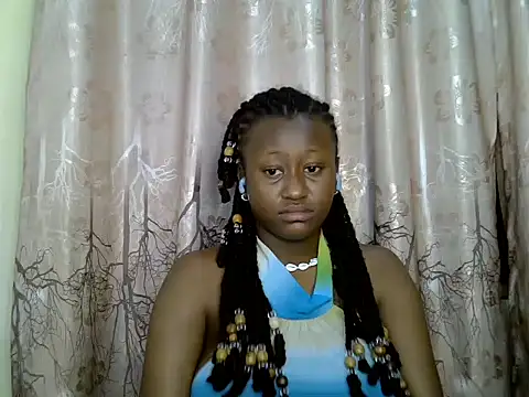 Sexy_godess1 webcam