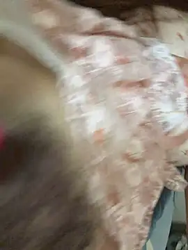 xiaoyubaobei live now