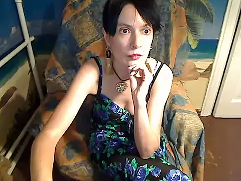 Bastet12 live cam on StripChat