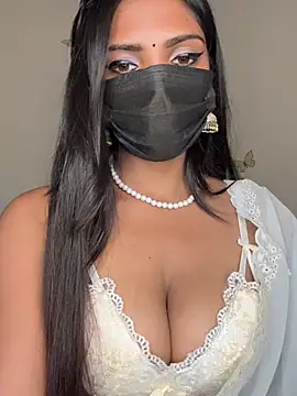 Lovely_Babiee