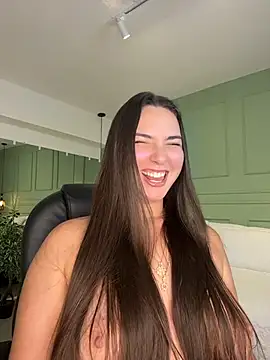 ava_blue live cam on StripChat