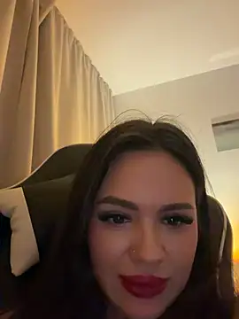 JustLora