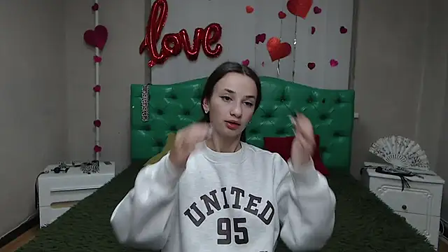 Je55icaBreeze