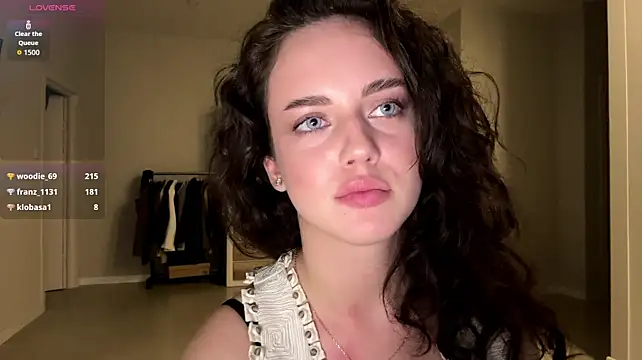A_Milly webcam