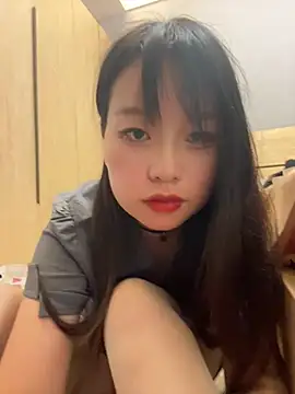 xianyu-ss