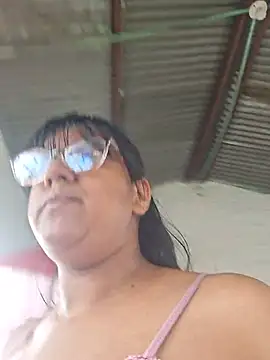 ZaidaWet live cam on StripChat