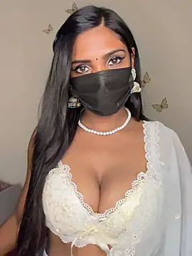 Lovely_Babiee